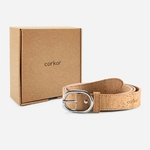 corkor-vegan-cork-belt-25mm-15063943905351_2000x