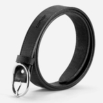 corkor-vegan-cork-belt-25mm-s-for-waist-27-31-black-15063943970887_2000x
