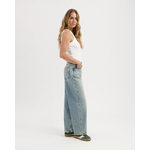 Jeans-Lucy-Loose-vintage-blue-coton-biologique-coton-recyclé-Kuyichi06