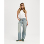 Jeans-Lucy-Loose-vintage-blue-coton-biologique-coton-recyclé-Kuyichi05