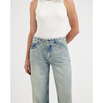 Jeans-Lucy-Loose-vintage-blue-coton-biologique-coton-recyclé-Kuyichi04