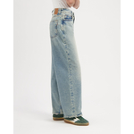 Jeans-Lucy-Loose-vintage-blue-coton-biologique-coton-recyclé-Kuyichi01