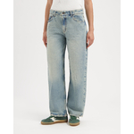 Jeans-Lucy-Loose-vintage-blue-coton-biologique-coton-recyclé-Kuyichi02