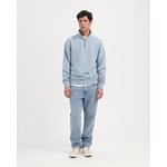Sweat-Vince-Cloud-Blue-coton-biologique-Kuyichi05
