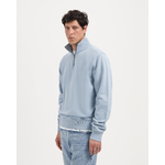 Sweat-Vince-Cloud-Blue-coton-biologique-Kuyichi03