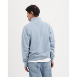 Sweat-Vince-Cloud-Blue-coton-biologique-Kuyichi04