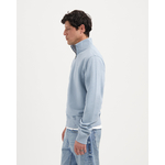 Sweat-Vince-Cloud-Blue-coton-biologique-Kuyichi02