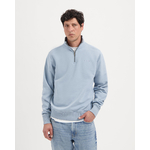 Sweat-Vince-Cloud-Blue-coton-biologique-Kuyichi01