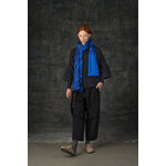 Echarpe-Cerura-Maxi-Ink-laine-merinos-Wolvis03