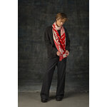 Echarpe-Aurata-Maxi-Poppy-laine-merinos-Wolvis02