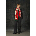 Echarpe-Aurata-Maxi-Poppy-laine-merinos-Wolvis03