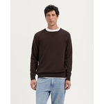 Pull-Noel-dark-brown-coton-biologique-Kuyichi01