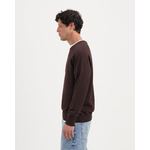 Pull-Noel-dark-brown-coton-biologique-Kuyichi03