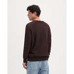 Pull-Noel-dark-brown-coton-biologique-Kuyichi04