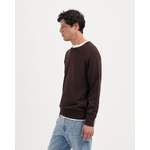 Pull-Noel-dark-brown-coton-biologique-Kuyichi02