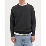 Pull-Noel-woodland-grey-coton-biologique-Kuyichi02