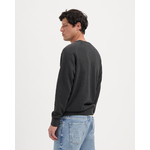 Pull-Noel-woodland-grey-coton-biologique-Kuyichi03