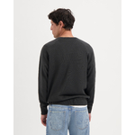Pull-Noel-woodland-grey-coton-biologique-Kuyichi04