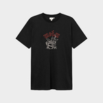 T-shirt-Meow-coton-biologique-Dedicated01