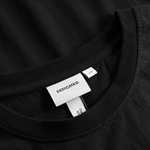 T-shirt-Meow-coton-biologique-Dedicated03