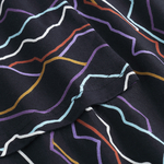 T-shirt-Line-Mountain-coton-biologique-Dedicated03