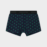 Boxer-Alien-Head-Navy-coton-biologique-Dedicated01
