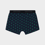 Boxer-Alien-Head-Navy-coton-biologique-Dedicated03