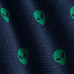 Boxer-Alien-Head-Navy-coton-biologique-Dedicated02