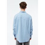 Chemise-John-light-blue-tencel-coton-biologique-Givn04