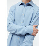 Chemise-John-light-blue-tencel-coton-biologique-Givn03