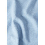 Chemise-John-light-blue-tencel-coton-biologique-Givn02