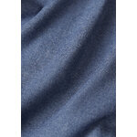 Chemise-John-yale-blue-tencel-coton-biologique-Givn02