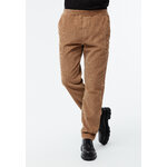 Pantalon-Eric-dark-camel-velours-coton-biologique-Givn01