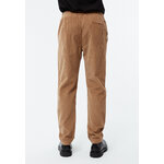 Pantalon-Eric-dark-camel-velours-coton-biologique-Givn05