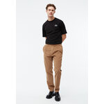 Pantalon-Eric-dark-camel-velours-coton-biologique-Givn04