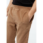 Pantalon-Eric-dark-camel-velours-coton-biologique-Givn02