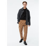 Pantalon-Eric-dark-camel-velours-coton-biologique-Givn03