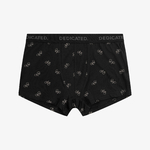 Boxer-bike-pattern-coton-biologique-Dedicated02