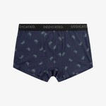 Boxer-bike-pattern-coton-biologique-Dedicated04