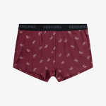 Boxer-bike-pattern-coton-biologique-Dedicated03