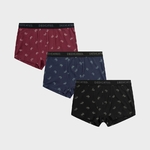 Boxer-bike-pattern-coton-biologique-Dedicated05