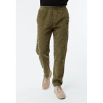 Pantalon-Eric-khaki-velours-coton-biologique-Givn01