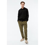 Pantalon-Eric-khaki-velours-coton-biologique-Givn03