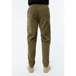 Pantalon-Eric-khaki-velours-coton-biologique-Givn04