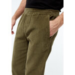 Pantalon-Eric-khaki-velours-coton-biologique-Givn02