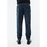 Pantalon-Eric-midnight-blue-velours-coton-biologique-Givn04