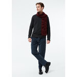 Pantalon-Eric-midnight-blue-velours-coton-biologique-Givn03