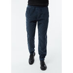 Pantalon-Eric-midnight-blue-velours-coton-biologique-Givn01