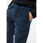 Pantalon-Eric-midnight-blue-velours-coton-biologique-Givn02