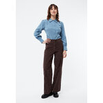 Pantalon-Elena-Coffee-brown-velours-coton-biologique-Givn05